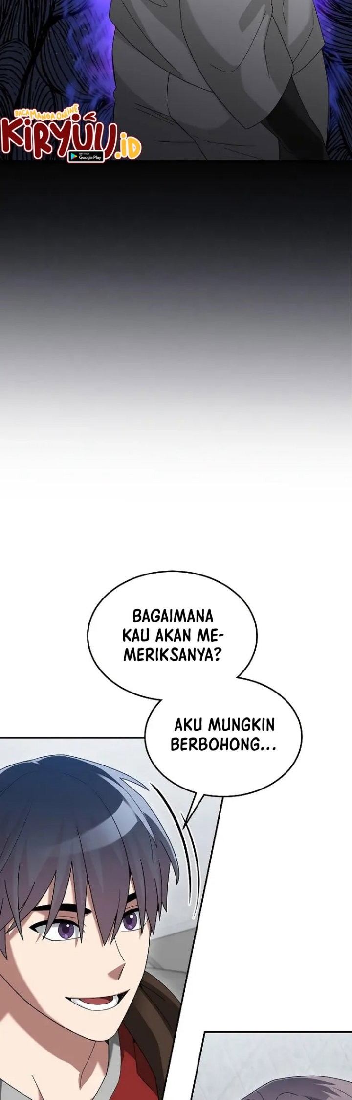 Halaman 117