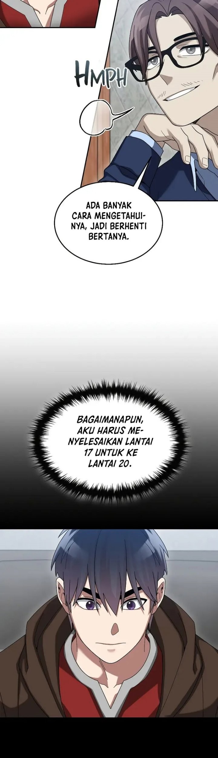 Halaman 118