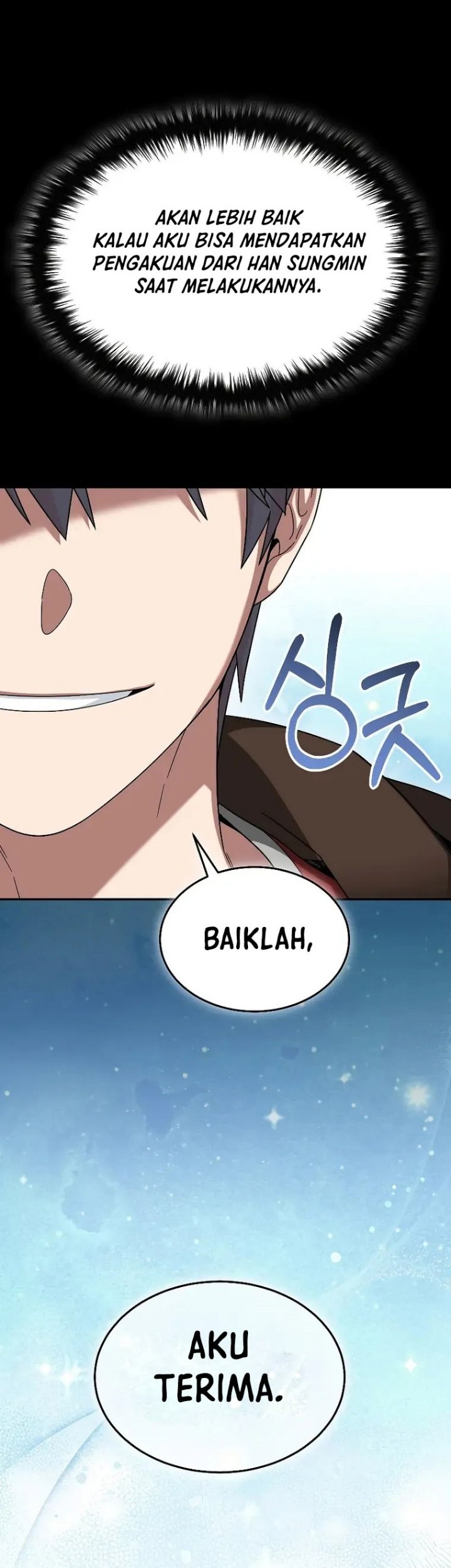 Halaman 119