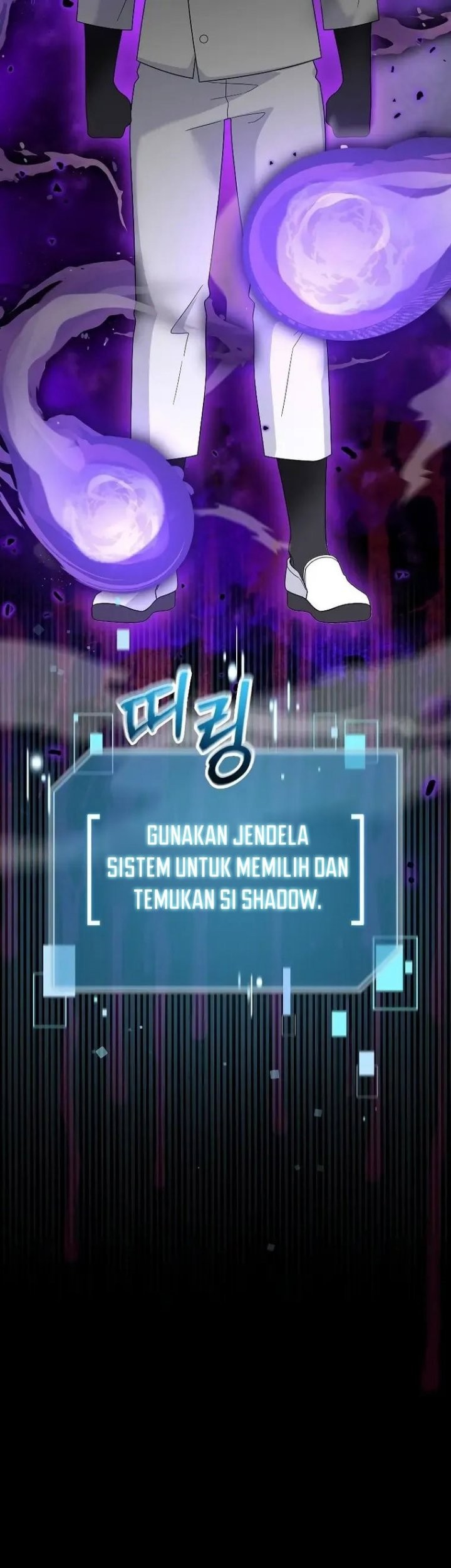 Halaman 129