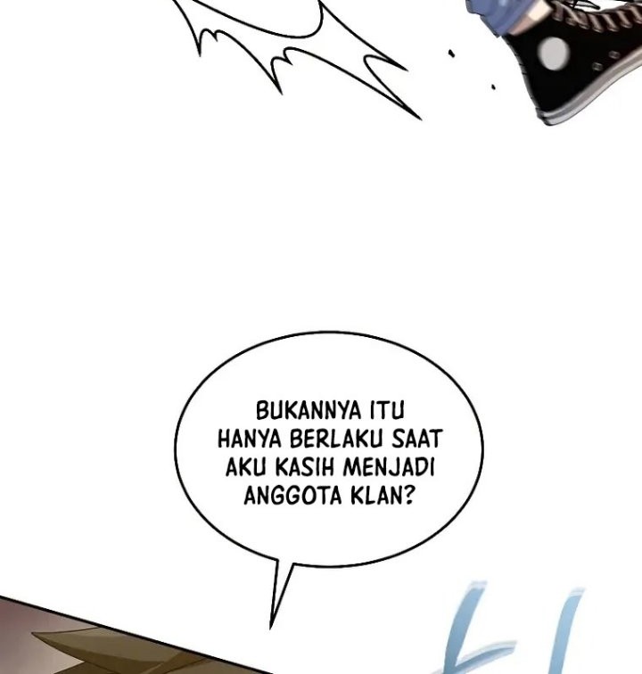 Halaman 81