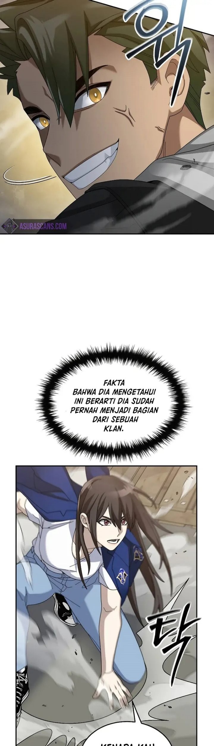 Halaman 82