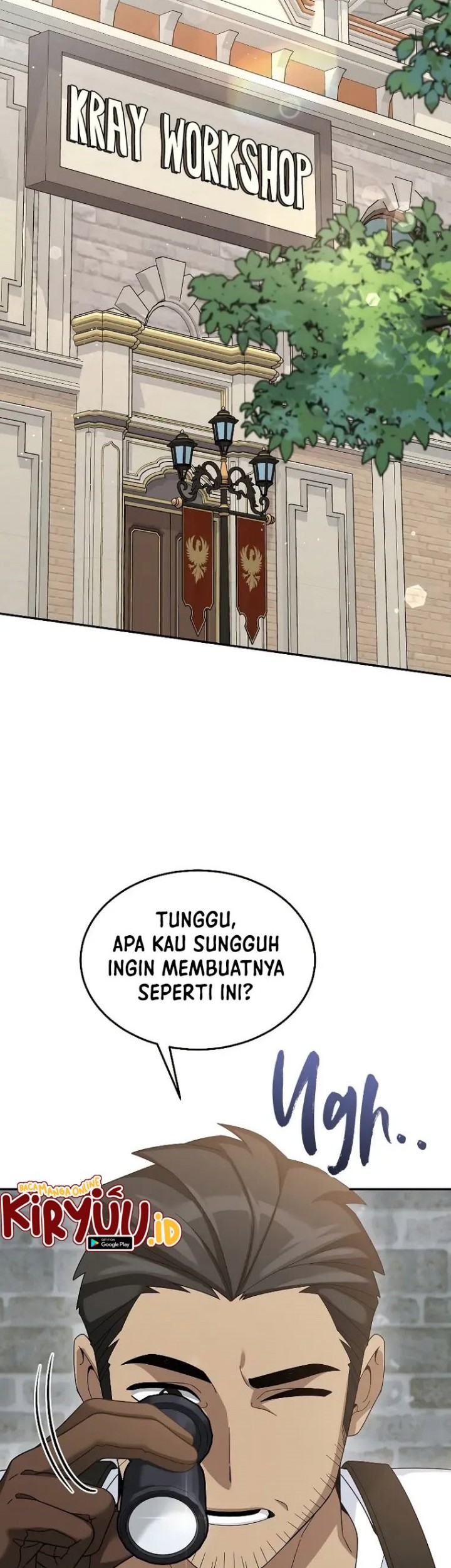 Halaman 92