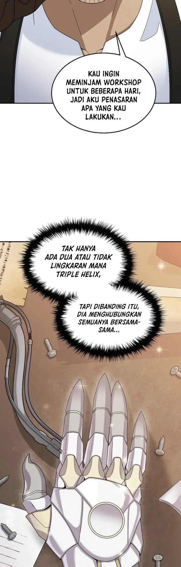 Halaman 93