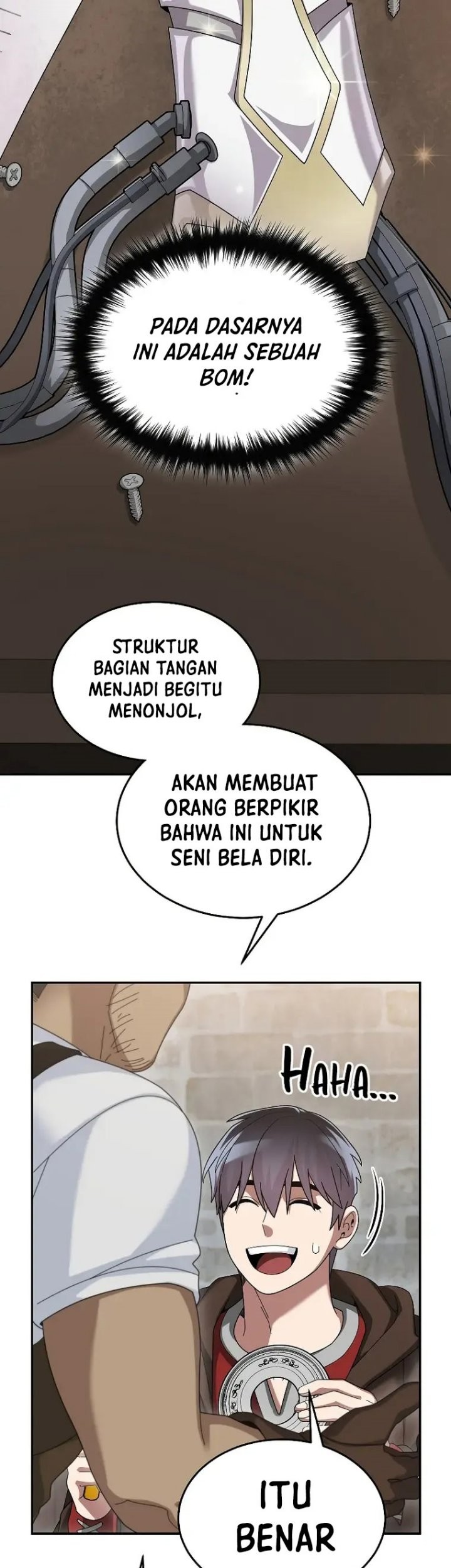 Halaman 94