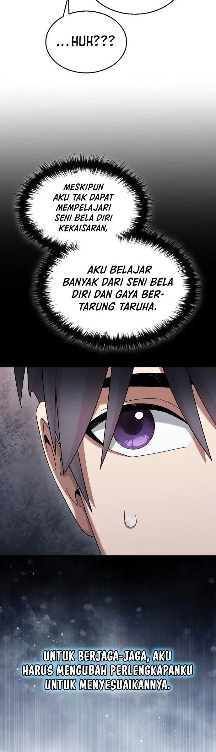 Halaman 95