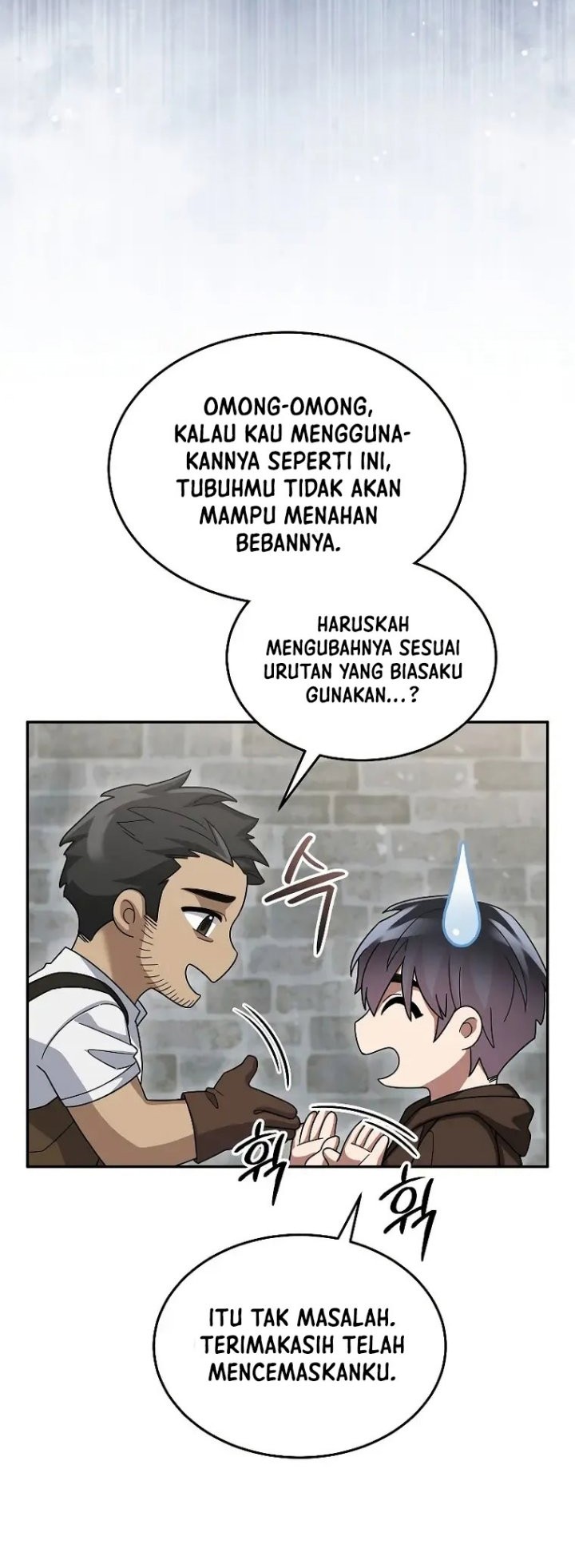 Halaman 96