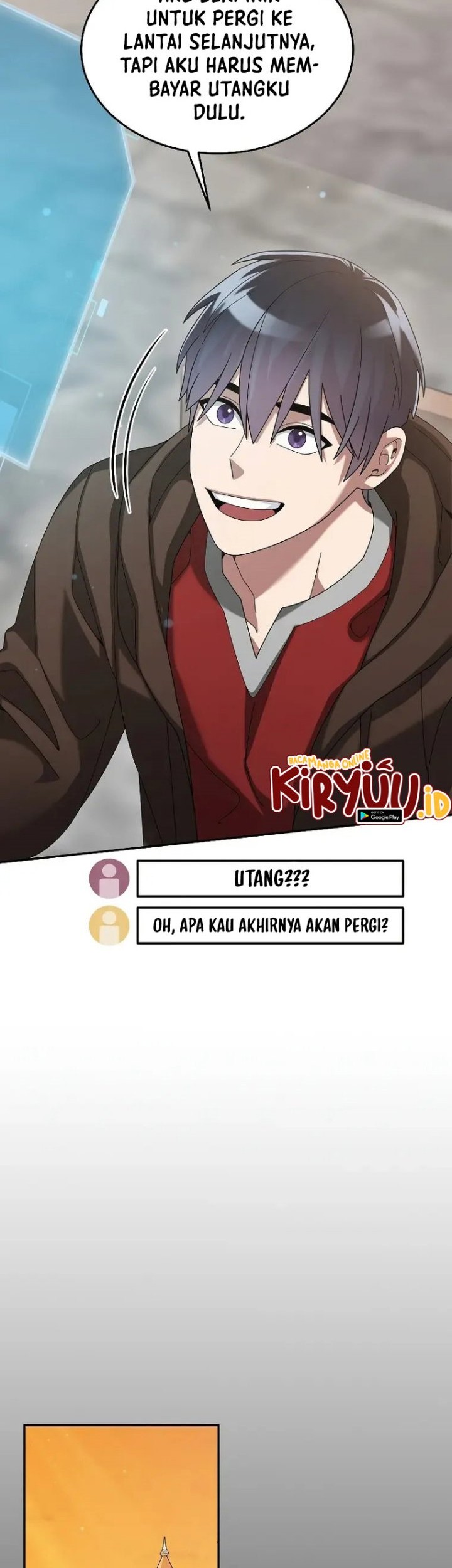 Halaman 98