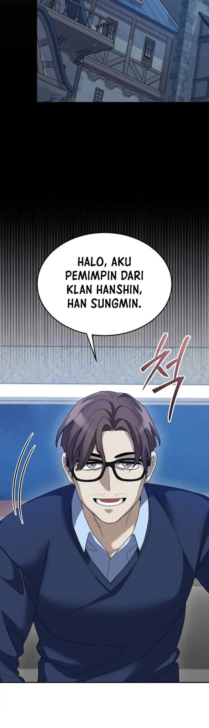 Halaman 100
