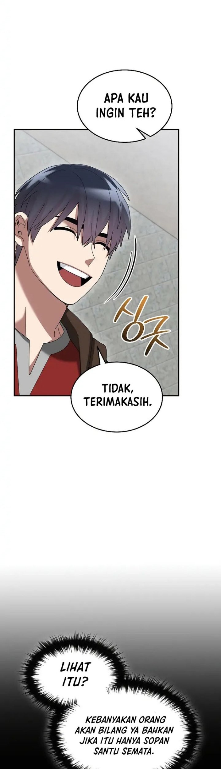 Halaman 101