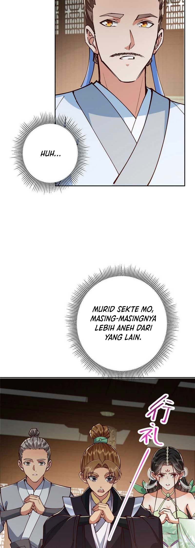 Halaman 66