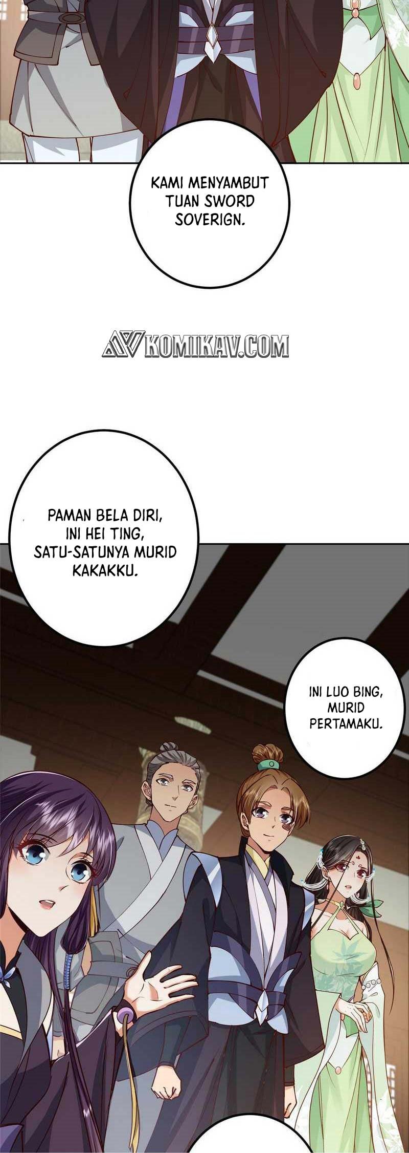 Halaman 67