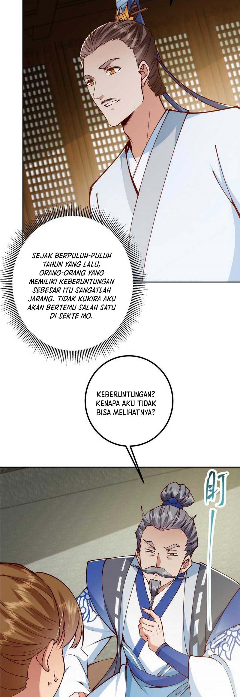 Halaman 72