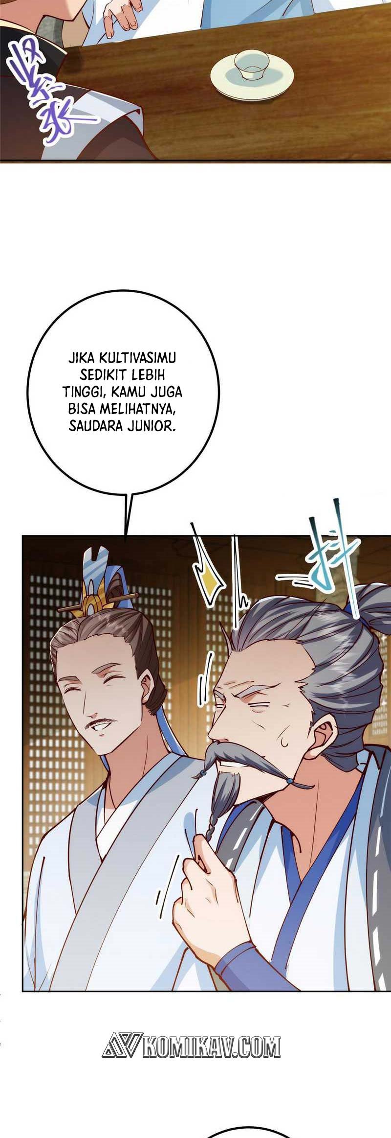 Halaman 73