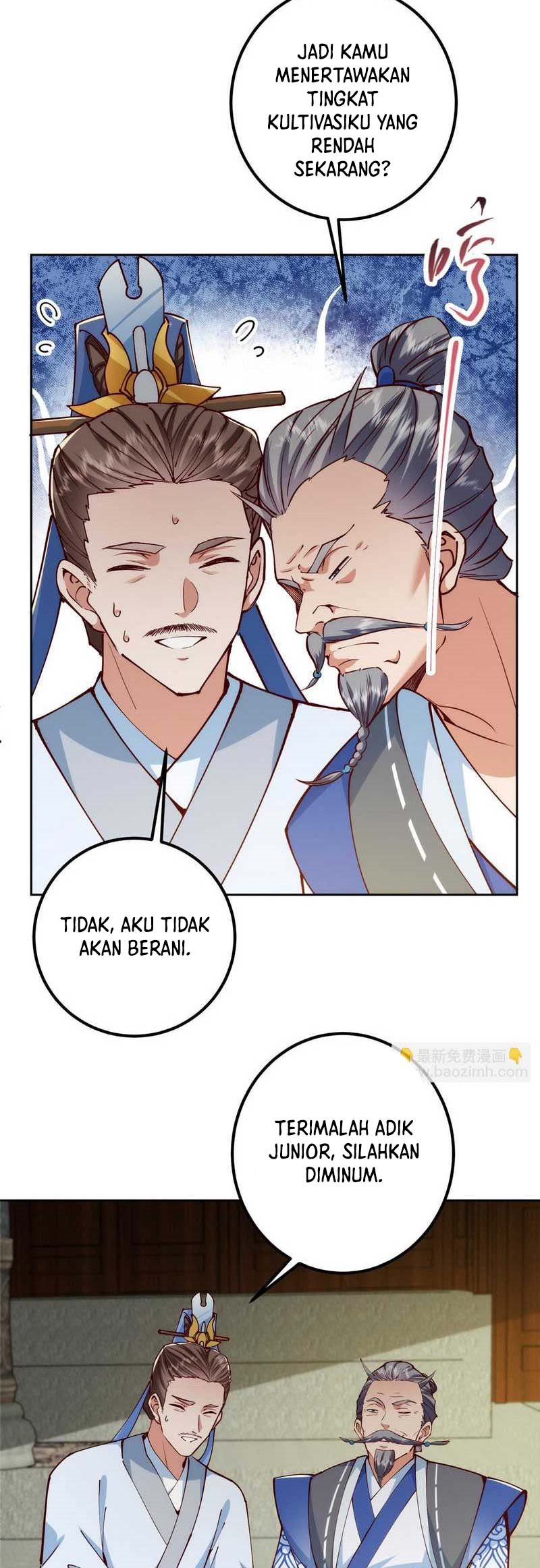 Halaman 74