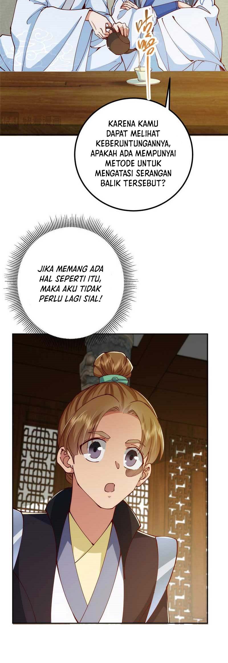 Halaman 75