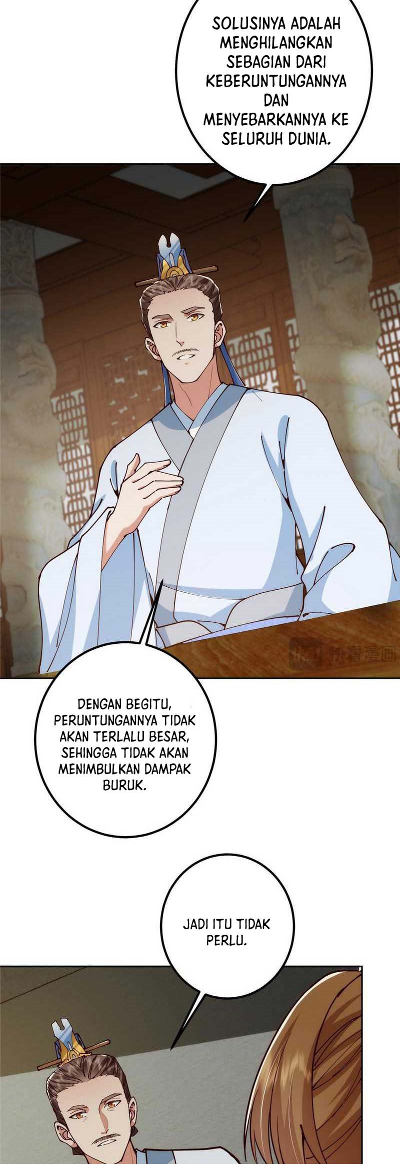 Halaman 78