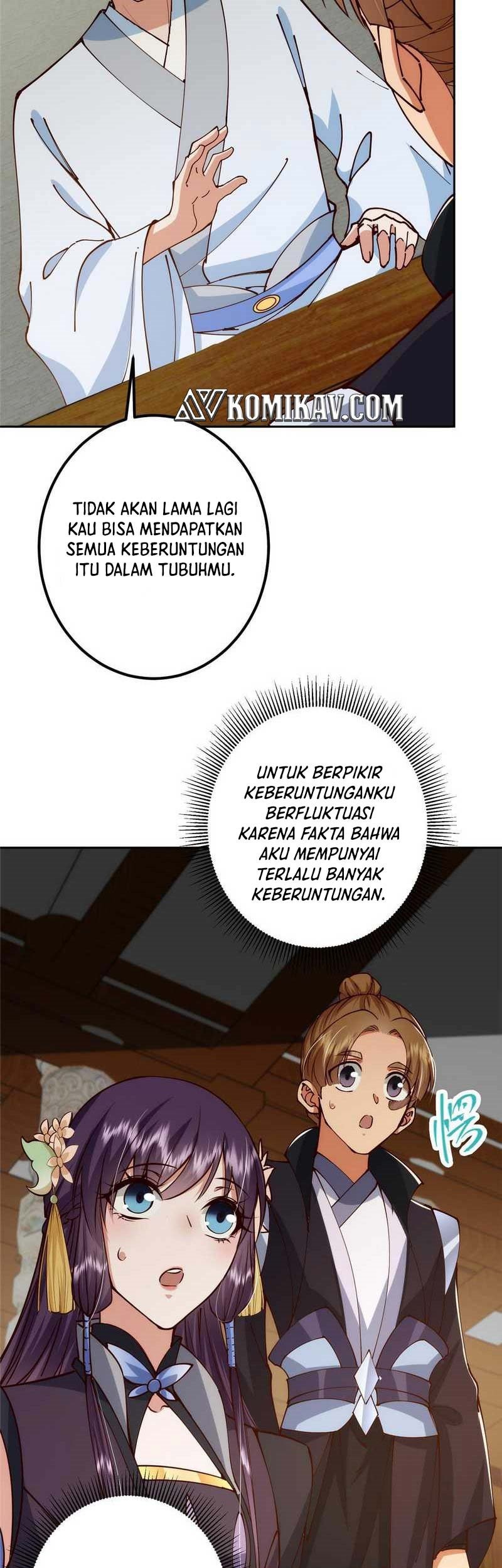 Halaman 79