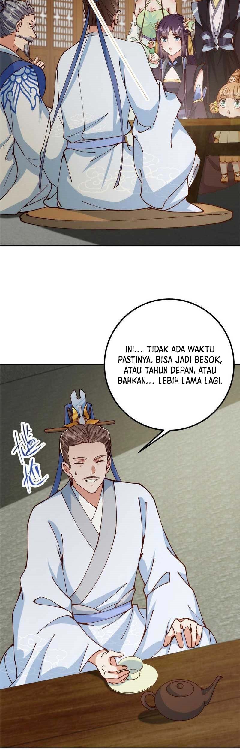 Halaman 85