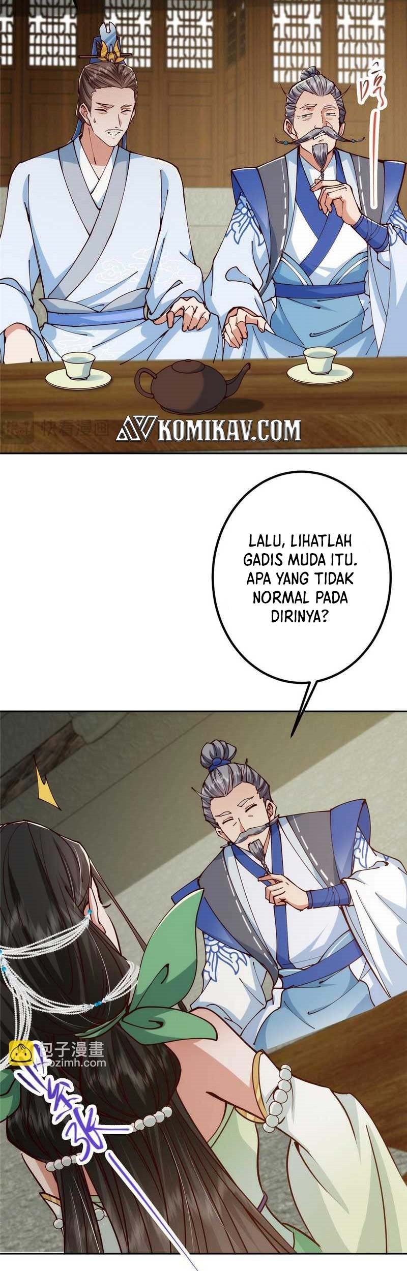 Halaman 89