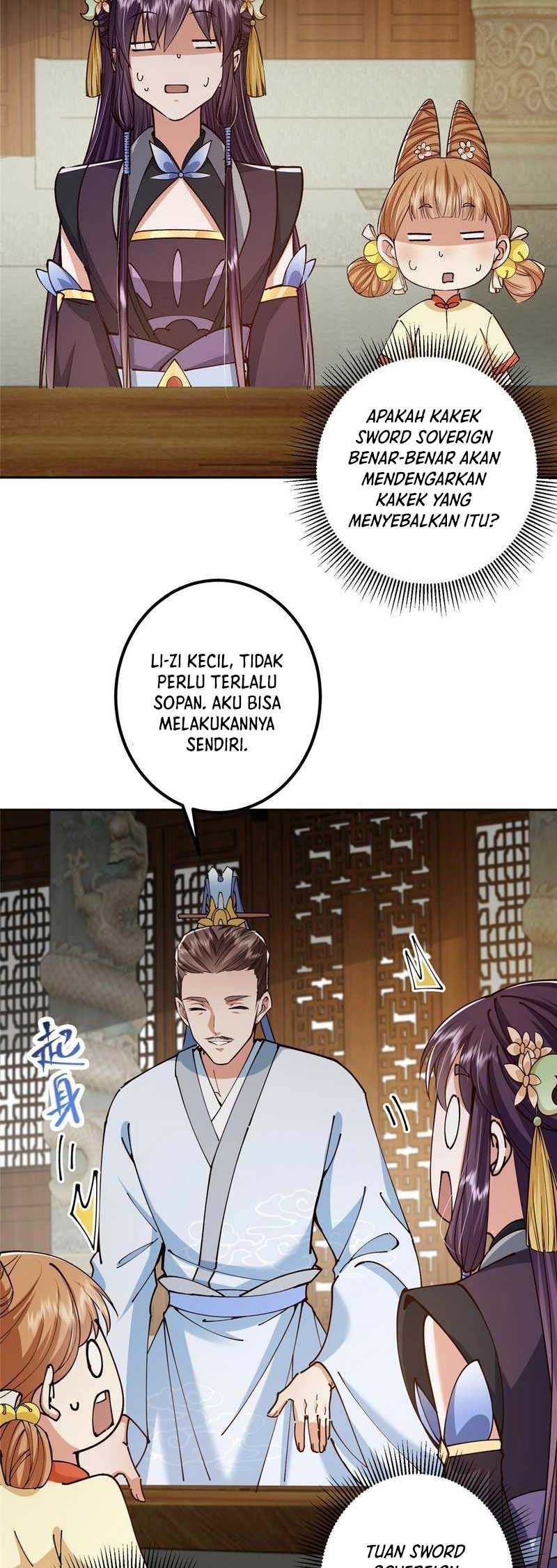Halaman 59
