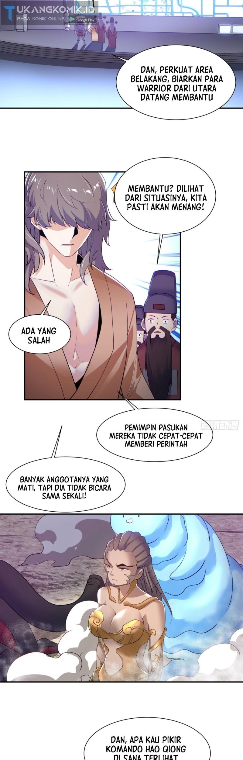 Halaman 53