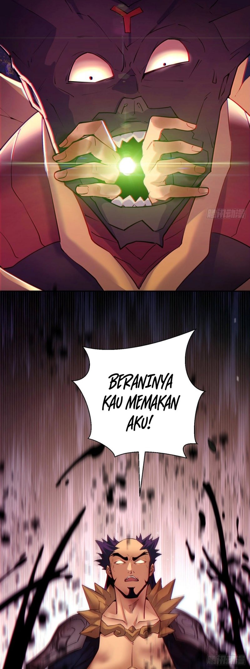 Halaman 36