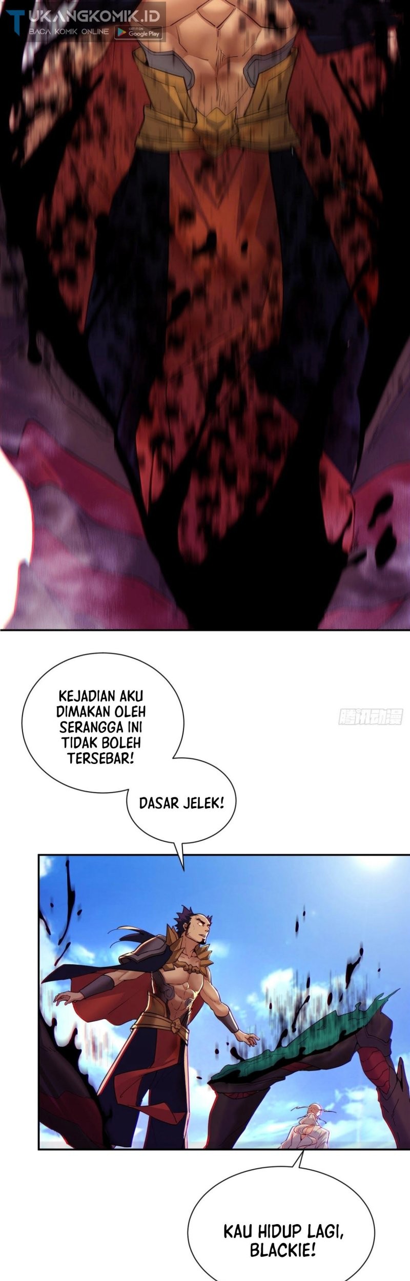 Halaman 37