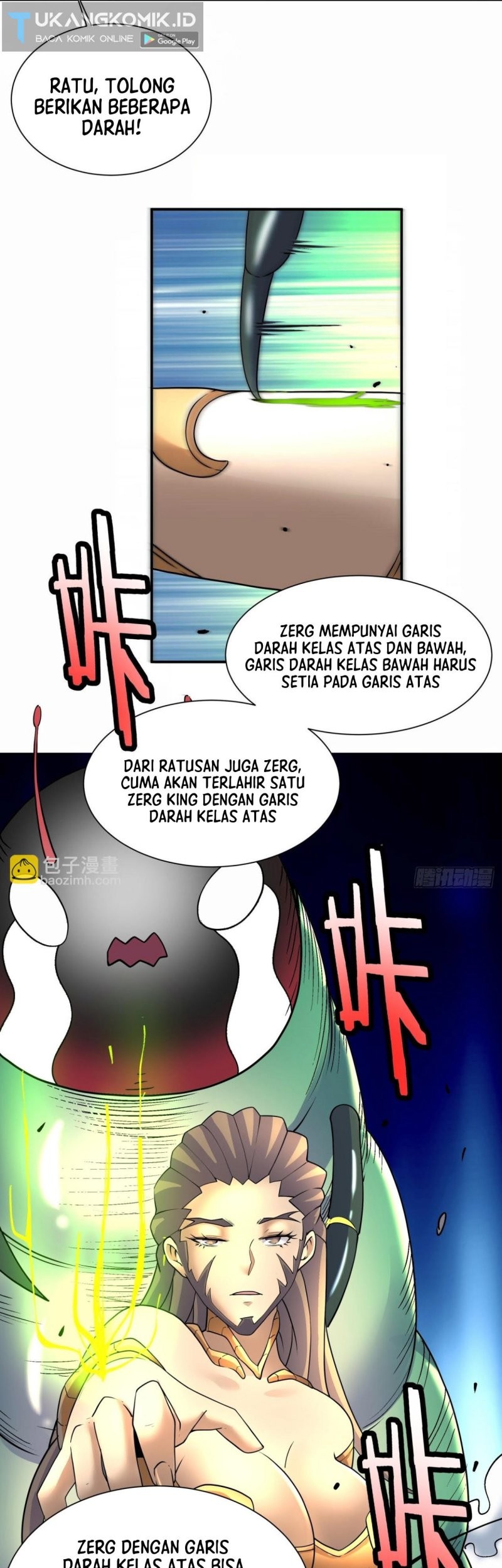 Halaman 40