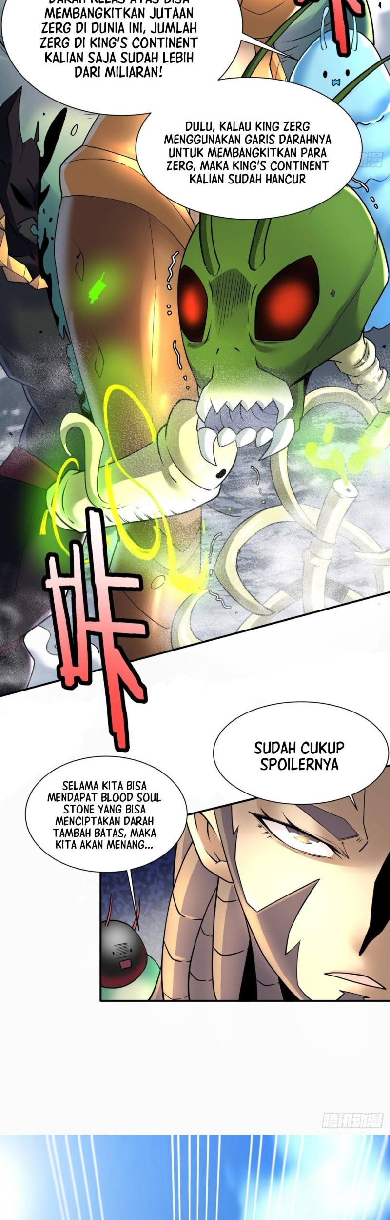 Halaman 41