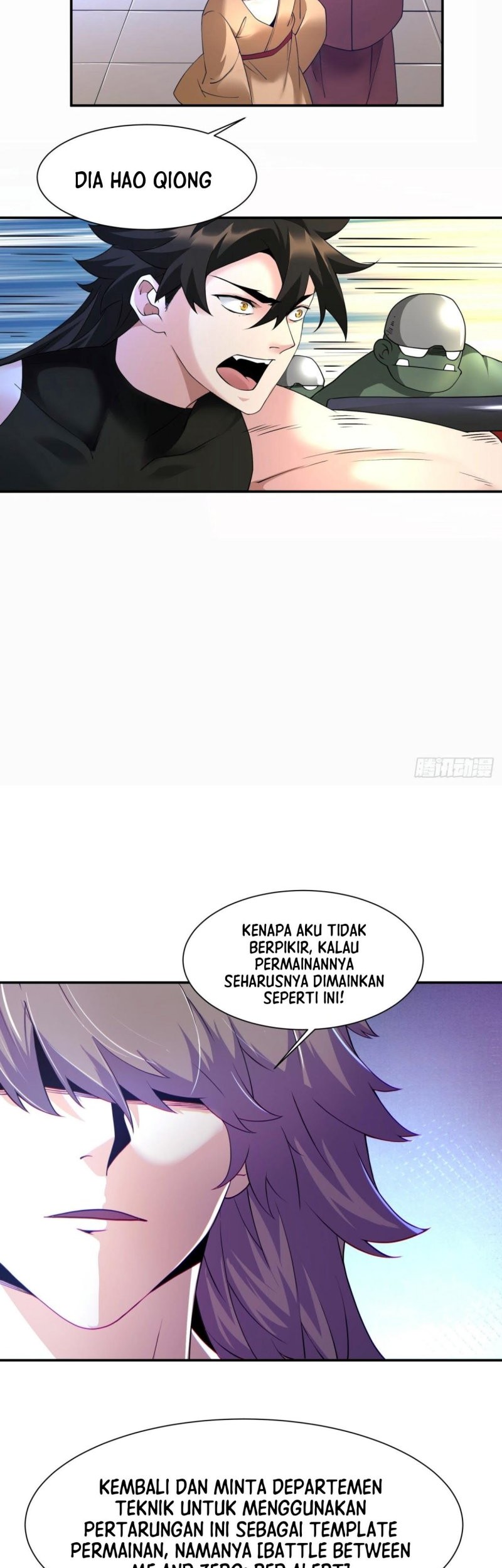 Halaman 51