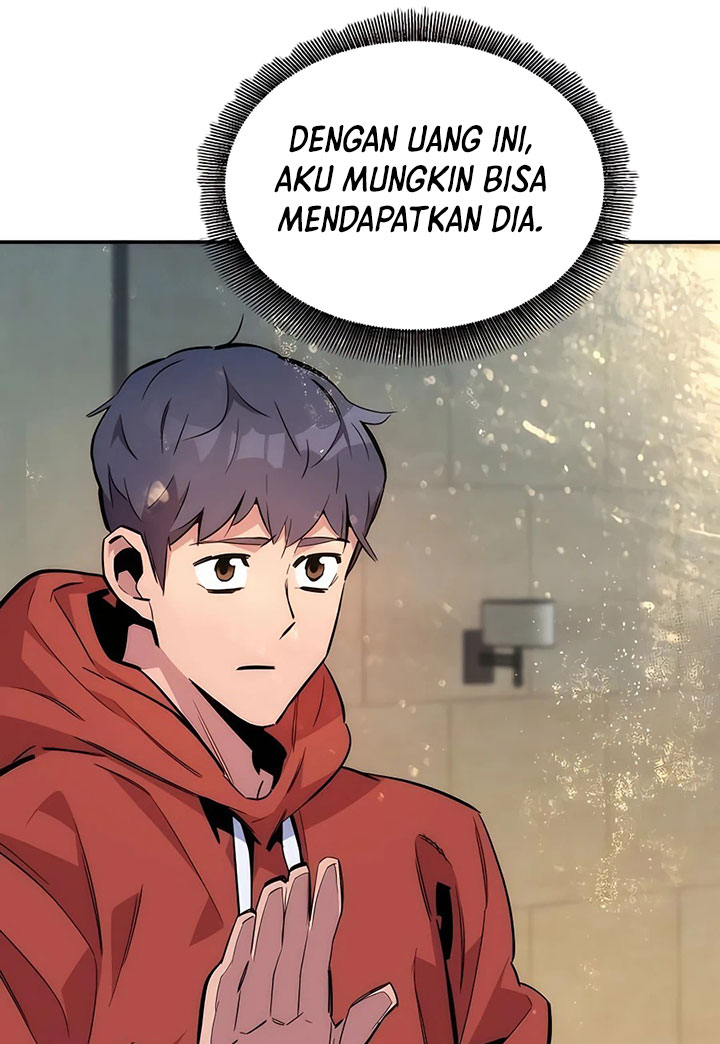 Halaman 100
