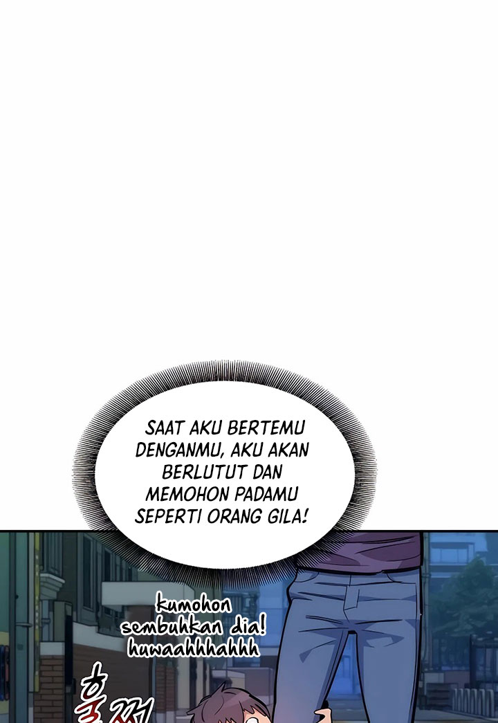 Halaman 104