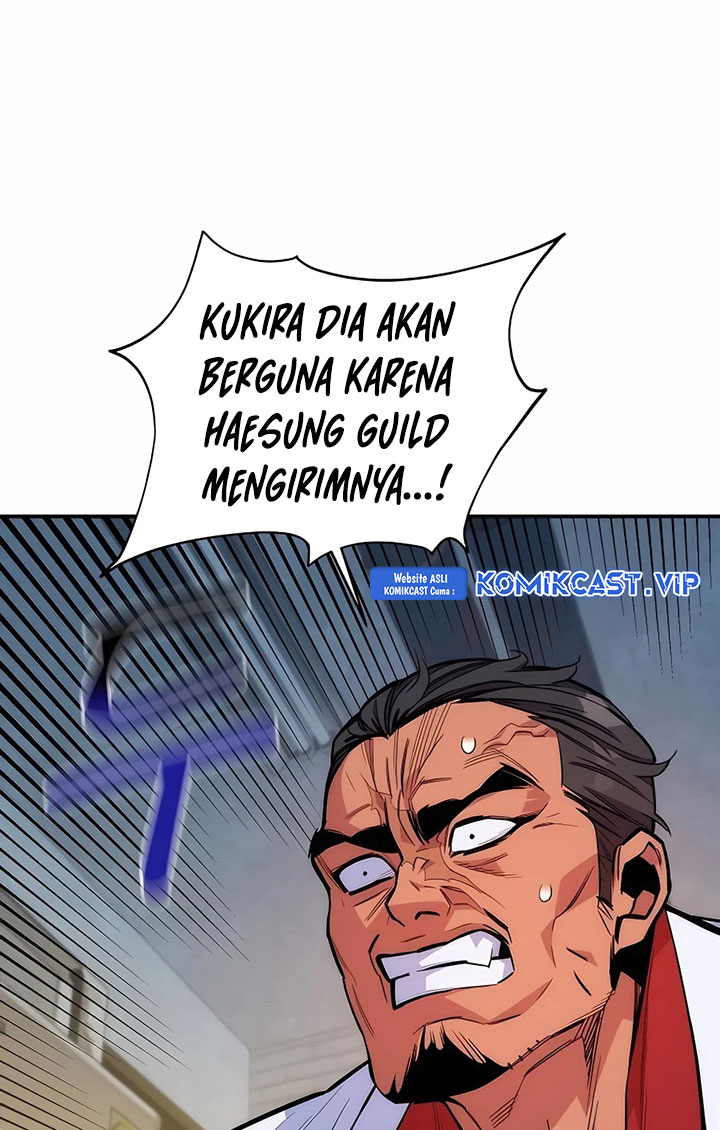 Halaman 108