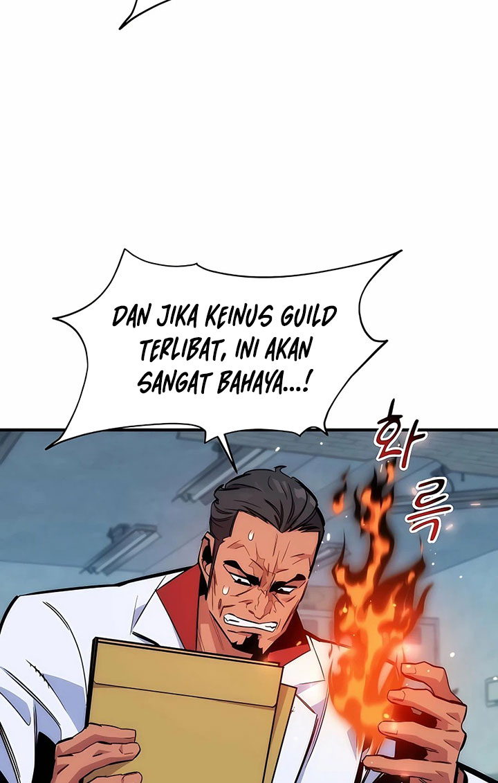 Halaman 110