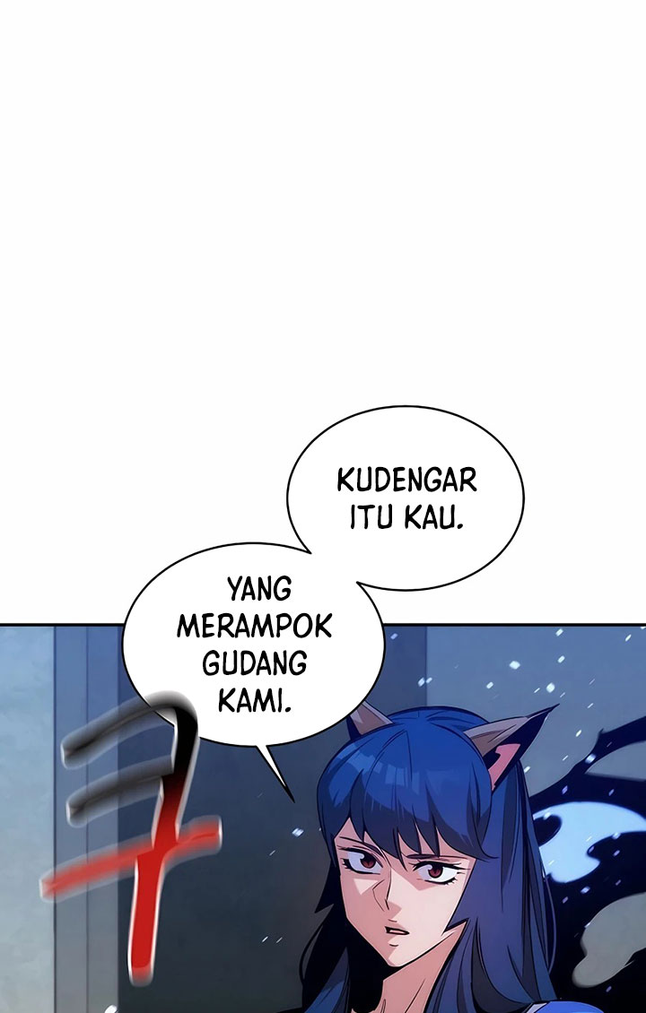 Halaman 112