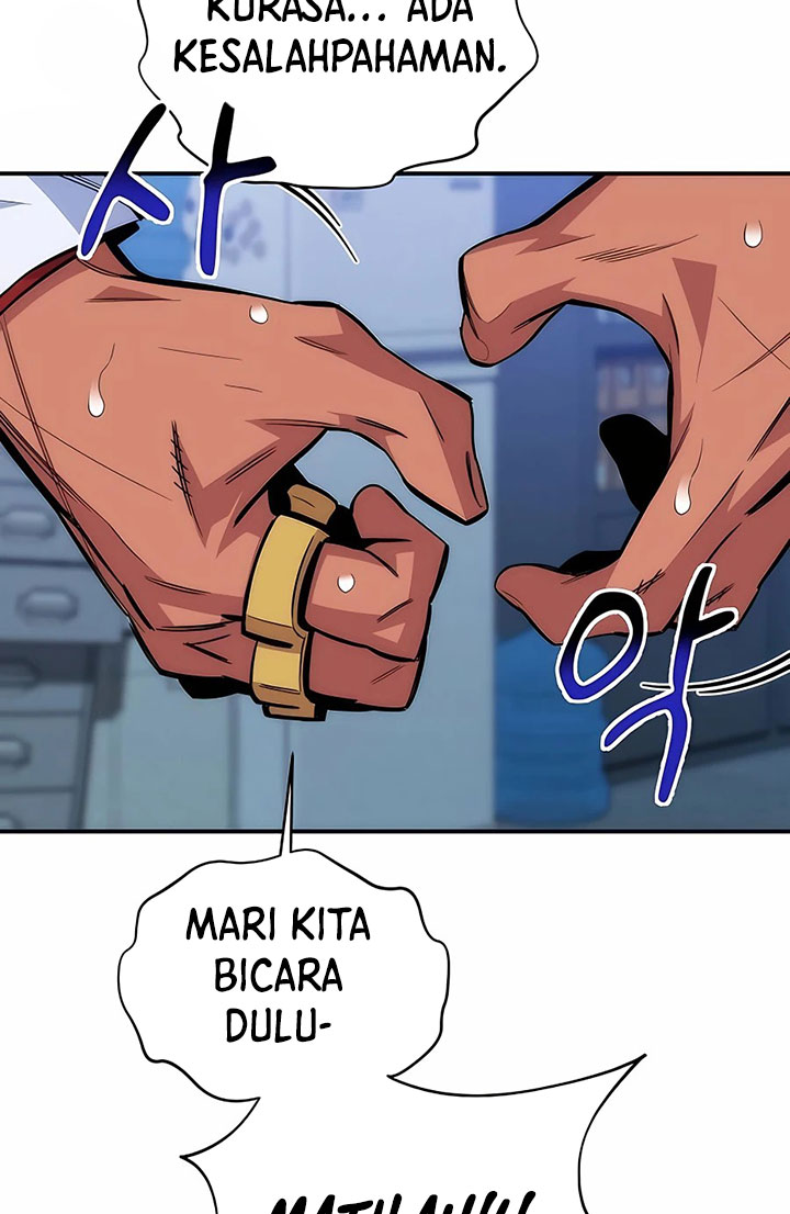 Halaman 115