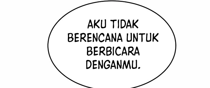 Halaman 121