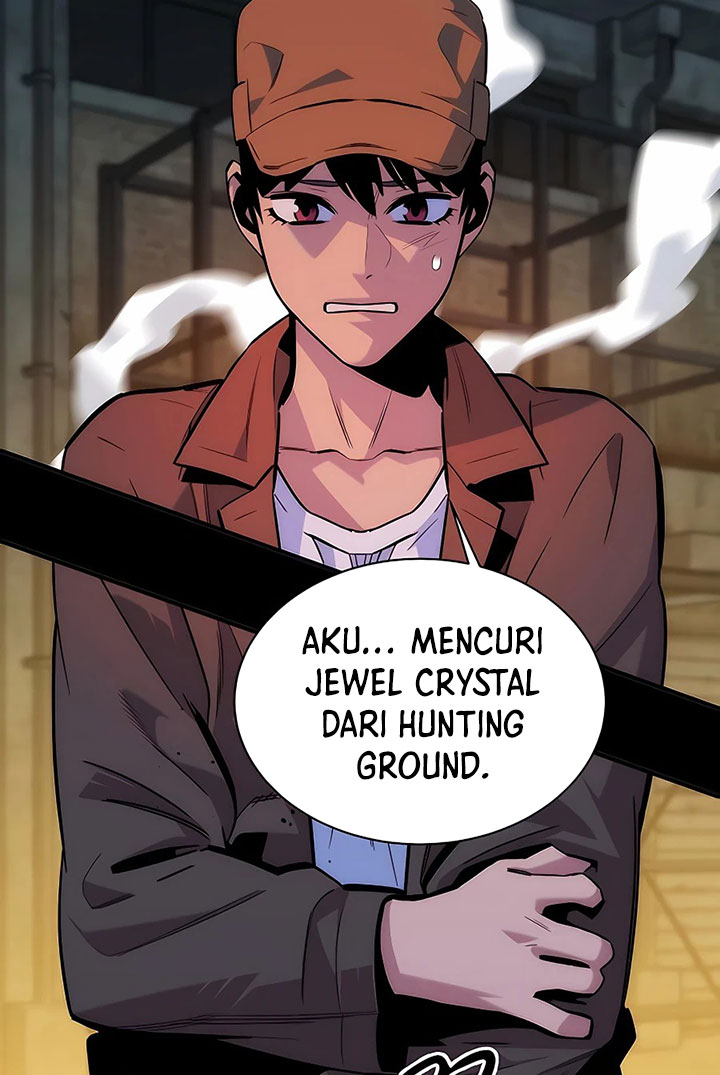 Halaman 39