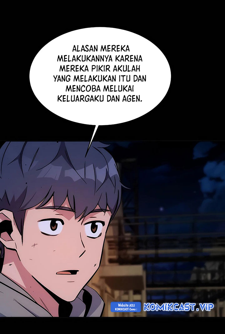 Halaman 48