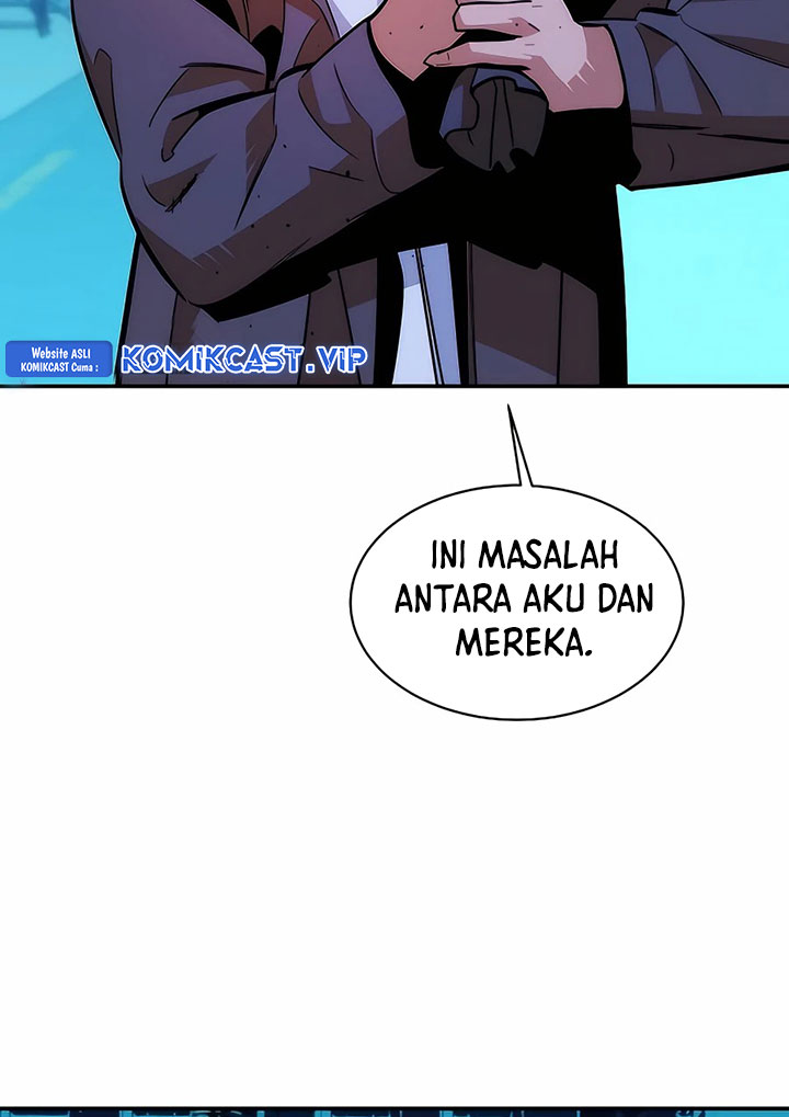 Halaman 55