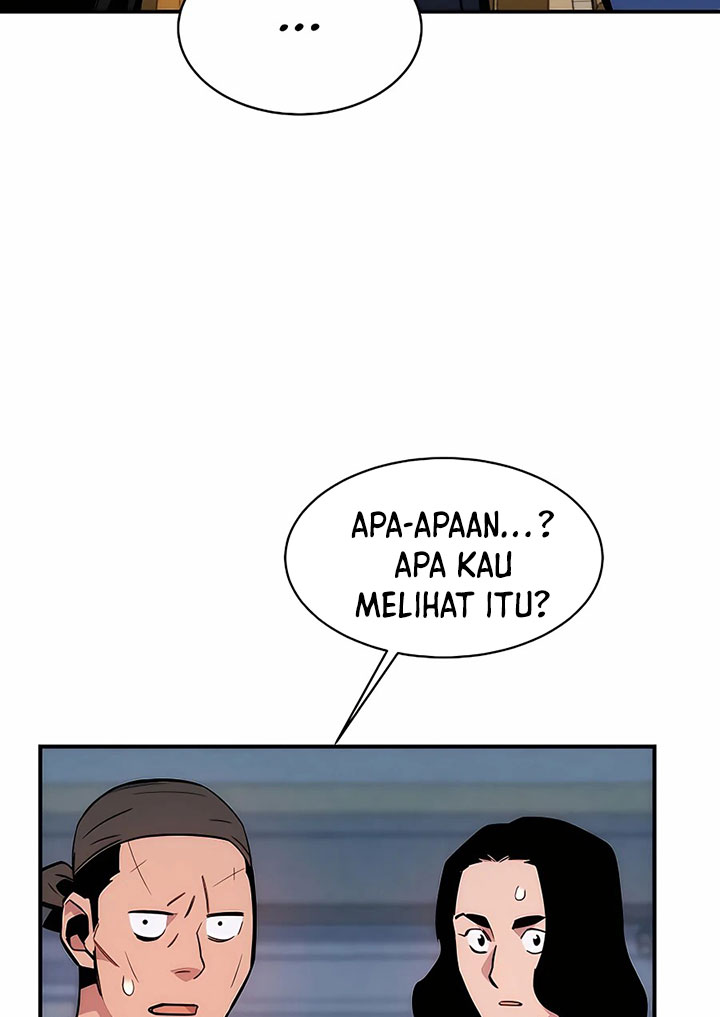 Halaman 60