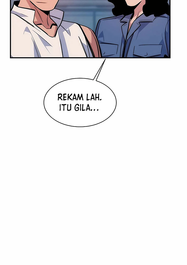 Halaman 61