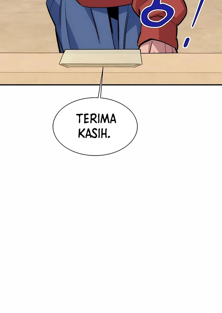 Halaman 64