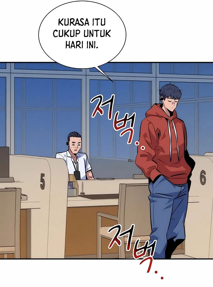 Halaman 65