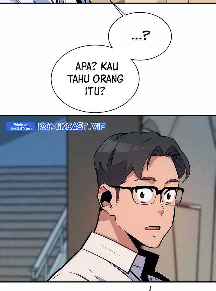 Halaman 68