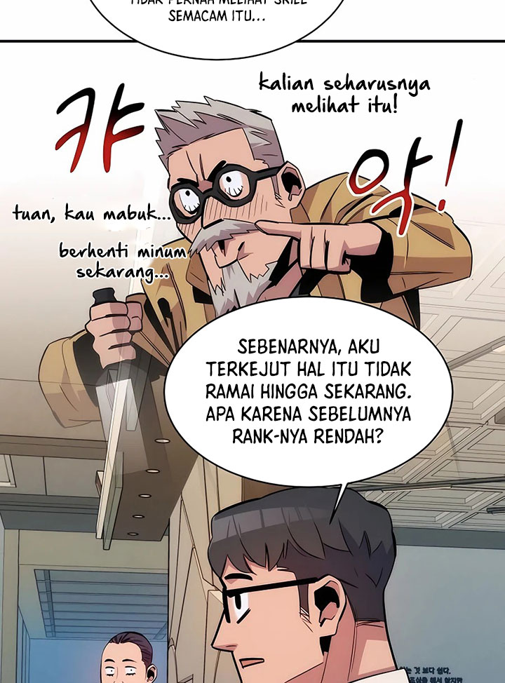 Halaman 70