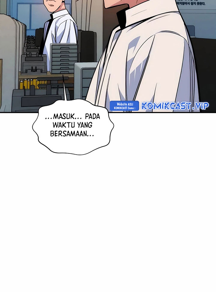 Halaman 71