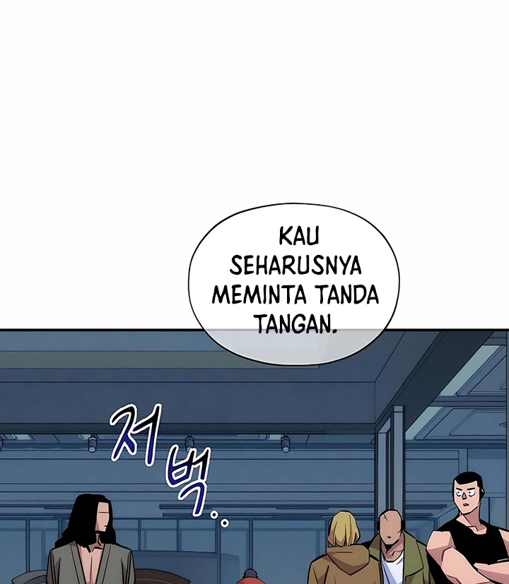 Halaman 74