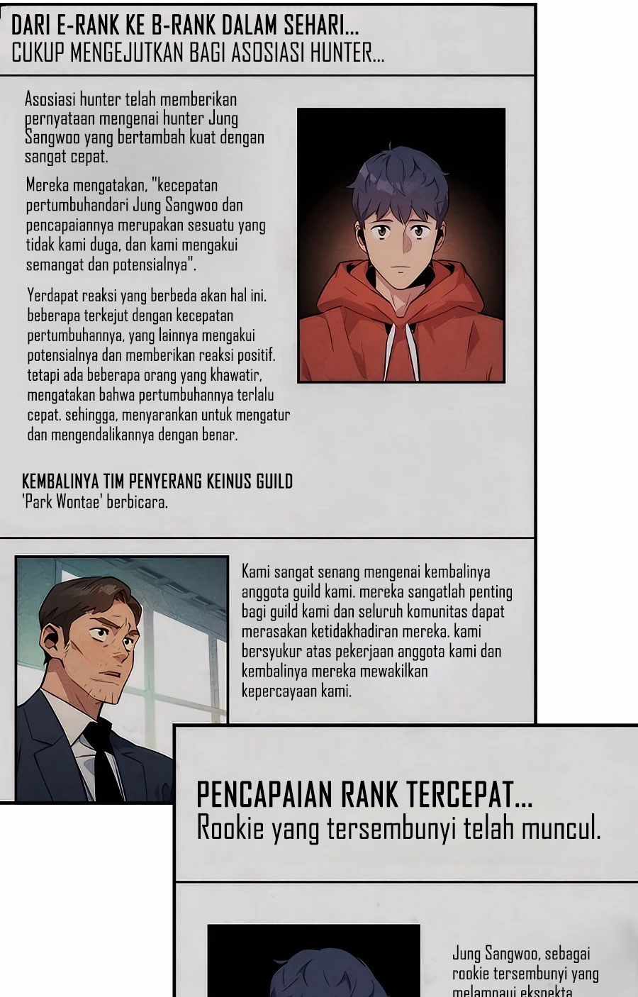 Halaman 79